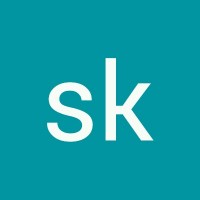 Sk Arju