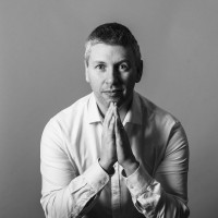 Frédérick Martel