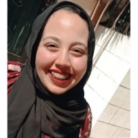 Doaa Maher