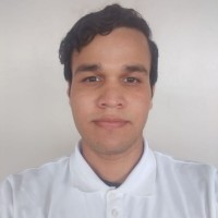 Simon Leon