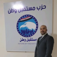 Khaled Fathalla