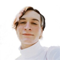 Austin Krummack