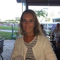 Esther Malherbe