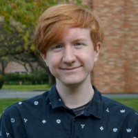 Andrew Arivett-Patton