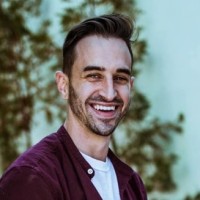 Ryan Daley