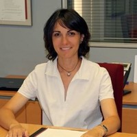 Montse Alvarez Barcia