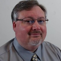 Todd Posey