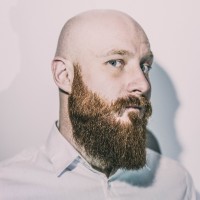 Krzysztof Aplik