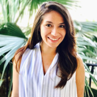 Karla Molina