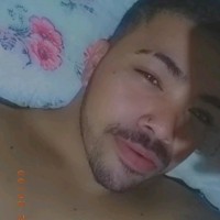 Bruno Lima