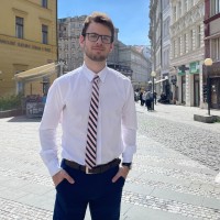 Filip Šmátrala