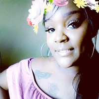 Jonia Coleman