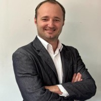 Gustavo Lorentz