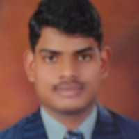 Rajendra Yadav