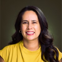 Norma E. Fernandez