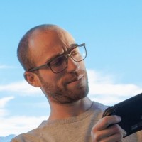 David Hofer