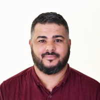 Aziz Oucif