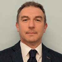 Paul Beaudoin