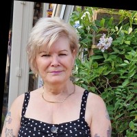 Karen Brown