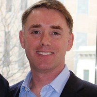 Patrick K.