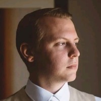 Matthew Giggengrove