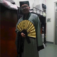 陈俊丞