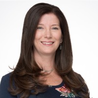 Kristin Berry