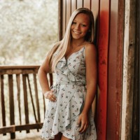 Maggie Rosemeyer