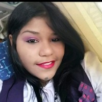 Arenny Oneidy Martinez Santana