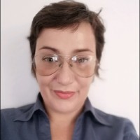 Ivana Dimitrijevic