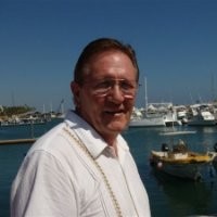 Larry Hanson