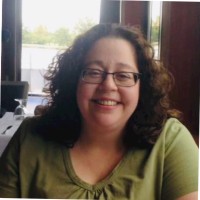 Deanna Hatch