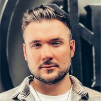 Jake Berryman