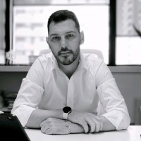 Marco Fiorani