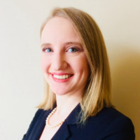 Augusta Berling