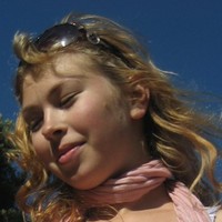 Anna Soldatova