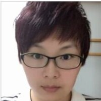 Amy Jiang