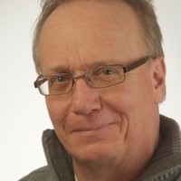 Holger Schulz