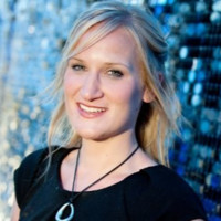 Kirsty Boyle