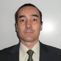 Grégory ROUSSEAU