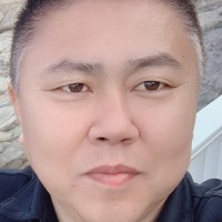张文吉