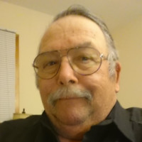 George Righter