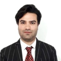 Mohammad Sadegh Yousefi