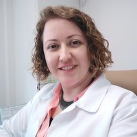 Yeliz Ceyhan