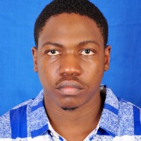 Kilongi Kayera
