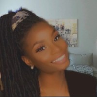 Elisha Joseph