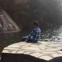 徐振振