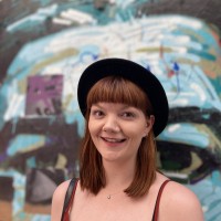 Shauna Gilligan