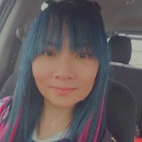 Jasmine Faye De Vera - Subillaga