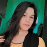 Jeba Khatun